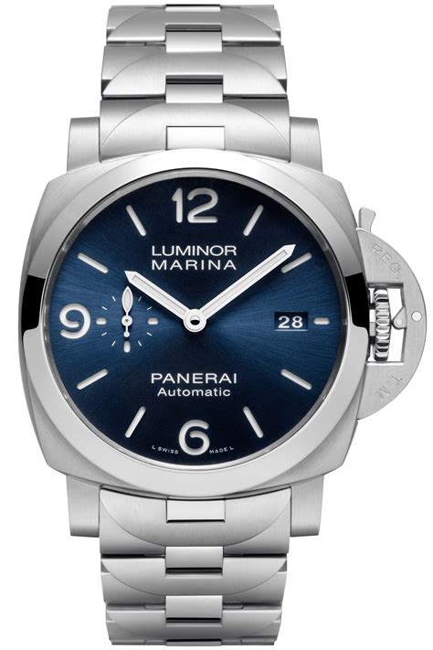 panerai watch forum|panerai source forum.